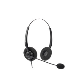 VT VT1000-D RJ9(03)